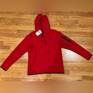 Nike Sportswear Tech Fleece Hoodie